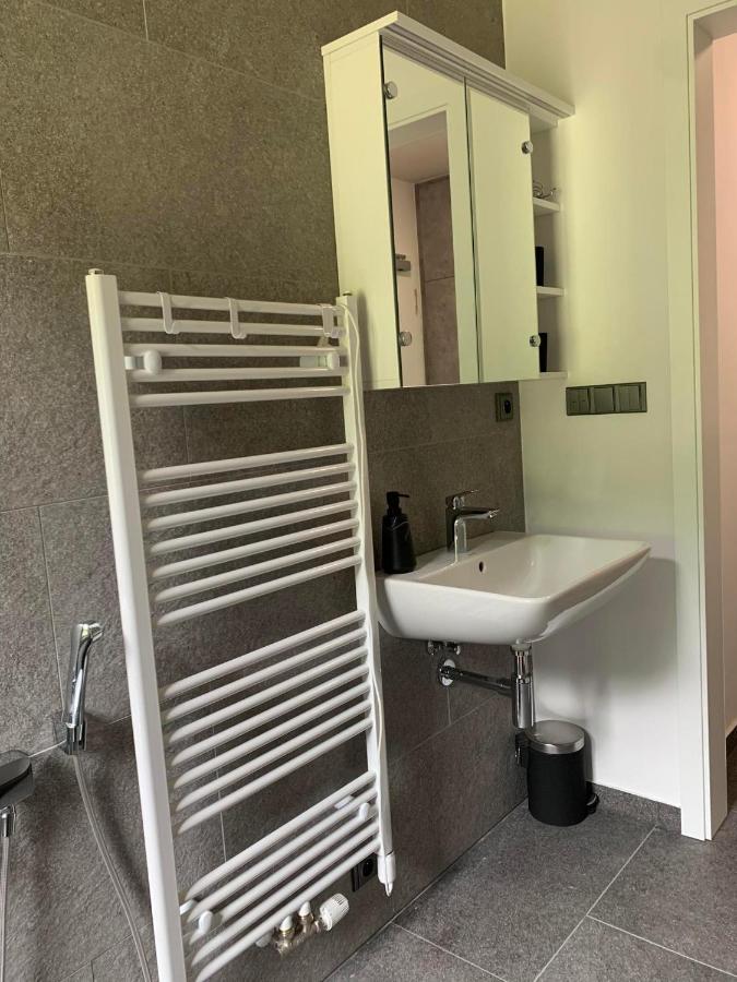 Apartmán U lomu Dolní Morava Kültér fotó